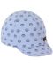 Şapcă de baseball cu protecţie UV 50+ Sterntaler - Cu ancore, 51 cm, 18-24 luni - 4t