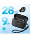 Căști wireless Anker - SoundCore A25i, TWS, negre - 4t