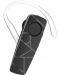 Casti wireless cu microfon Tellur - Vox 55, negre - 3t