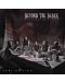 Beyond The Black - Lost In Forever (CD) - 1t