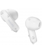 Căști wirelessи Philips - TAT2139WT/00, TWS, albe - 5t