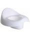 Dreambaby Baby Potty - Albastru - 3t