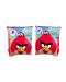 Aripioare pentru inot Bestway - Angry Birds	 - 1t