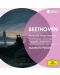 Beethoven: Favourite Piano Sonatas (2 CD) - 1t