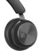 Casti wireless Bang & Olufsen - Beoplay H8i, ANC, negre - 3t