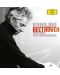 Berliner Philharmoniker - Beethoven: 9 Symphonies; Overtures (CD)	 - 1t
