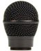 Sistem de microfon fără fir AUDIX - AP41 OM5A, negru - 6t