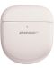 Căști wireless Bose - QuietComfort Ultra, TWS, ANC, White Smoke - 6t