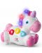 Jucărie pentru bebeluși Bright Starts - Unicorn - 1t