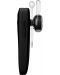 Căști wireless cu microfon Tellur - Vox 155, negre - 2t