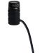 Sistem de microfon wireless Shure - GLXD14+E/85-Z4, negru - 2t