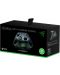 Razer Wireless Charger - pentru Xbox, Xbox 20th Anniversary Limited Ed.  - 6t