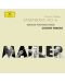 Berliner Philharmoniker - Mahler: Symphony No. 6 (CD)	 - 1t