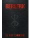 Berserk: Deluxe Edition, Vol. 14	 - 1t
