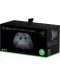 Incarcator wireless Razer - pentru Xbox, Carbon Black - 5t