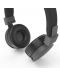 Căști wireless cu microfon Hama - Freedom Lit II, negru - 6t