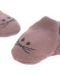 Pantofi pentru copii Lassig - Little Chums, Mouse - 3t