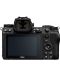 Aparat foto Mirrorless Nikon - Z6 II, 24-70mm, f/4S, Black - 5t