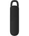 Casca wireless cu microfon Tellur - Vox 10, neagra - 2t
