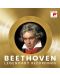 Various Artists - Beethoven, Legendary Recordings (CD Box) - 1t
