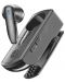 Căști fără fir cu microfon Cellularline - Clip Pro, negru - 1t