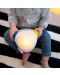 Jucărie pentru bebeluși Baby Einstein - Curiosity Kaleidoscope - 4t