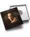 Glenn Gould - Beethoven: The 5 Piano Concertos (5 Vinyl) - 2t