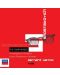 Bernard Haitink - Shostakovich: The Symphonies (CD Box)	 - 1t