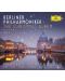 Berliner Philharmoniker - The Christmas Album 2 (CD) - 1t