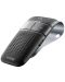 Casca wireless pentru masina Cellularline - Easy Drive, neagra - 1t