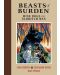 Beasts of Burden Wise Dogs and Eldritch Men - 1t