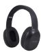 Casti on ear Bluetooth MAXELL B13-HD1 BASS 13 - 1t