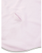 Pătură pentru copii Hug Me Baby Sterntaler - Pentru fata, 75 x 90 cm, roz - 6t