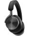 Casti wireless Bang & Olufsen - Beoplay H95, ANC, negre - 4t