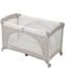 Joie Baby Cot - Allura, Flowers Forever - 1t