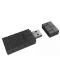 Adaptor USB fara fir 8Bitdo - Seria 2  - 4t