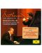 Beethoven: The Piano Concertos; Concerto for Piano, Violin & Cello op.56(3 CD) - 1t
