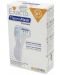 Termometru fara contact BioSynex Exacto - ThermoFlash Premium - 2t