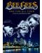 Bee Gees - ONE for All Tour: Live In Australia 1989 (DVD) - 1t