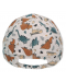 Şapcă de baseball cu protecţie UV 50+ Sterntaler - Animale, 53 cm, 2-4 ani - 4t