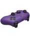 Controller wireless 8BitDo - Ultimate 2.4G, Hall Effect Edition, Controller wireless, violet (PC) - 5t