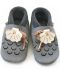 Pantofi pentru bebeluşi Baobaby - Sandals, Mermaid, mărimea M - 1t