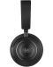 Casti wireless Bang & Olufsen - Beoplay H9, ANC, negre - 3t
