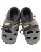 Pantofi pentru bebeluşi Baobaby - Sandals, Fly mint, mărimea XL - 1t