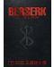 Berserk Deluxe, Vol. 3 - 1t