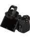 Aparat foto Mirrorless Nikon - Z 50, Black - 6t