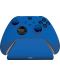 Încărcător wireless Razer - pentru Xbox, Shock Blue - 2t