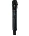 Sistem de microfoane fără fir Shure - SLXD24E/K8B-S50, negru - 6t
