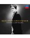 Benjamin Grosvenor - Benjamin Grosvenor: Chopin, Liszt, Ravel (CD) - 1t
