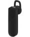 Casca wireless cu microfon Tellur - Vox 10, neagra - 1t